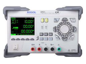 Rigol DP811