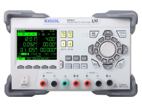 Rigol DP821