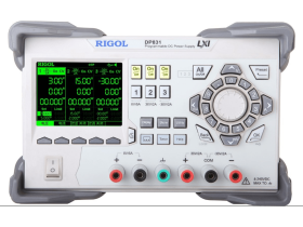Rigol DP831