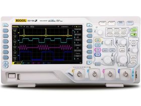 Rigol DS1104Z