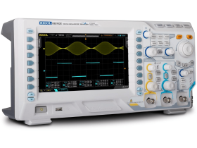 Rigol DS2202E