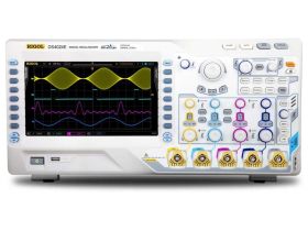 Rigol DS4024E