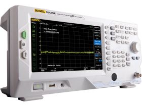 Rigol DSA832E