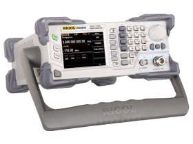 Rigol DSG830