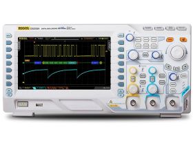 Rigol DS2202A