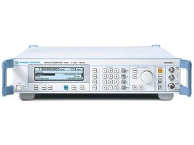 Rohde & Schwarz SMR20