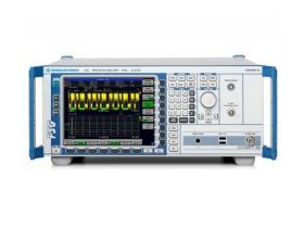 Rohde & Schwarz FSG13