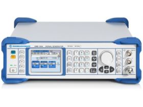 Rohde & Schwarz SMB100A