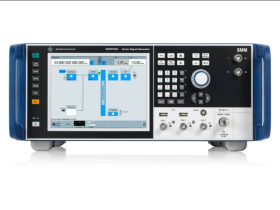 Rohde & Schwarz SMM100A-B1006