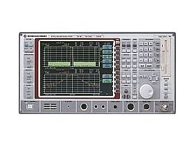 Rohde & Schwarz FSEM31