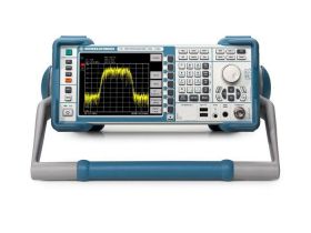 Rohde & Schwarz FSL6