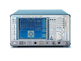Rohde & Schwarz FSEA20