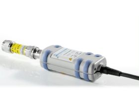 Rohde &amp; Schwarz NRP-Z92