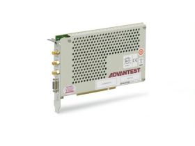 Rohde & Schwarz R3755A