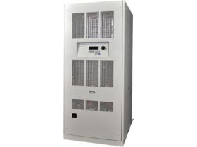 California Instruments RS90-3PI