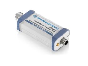 Rohde & Schwarz NRP33S