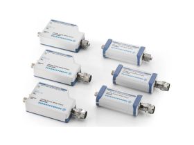 Rohde & Schwarz NRP40T