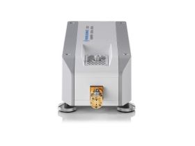 Rohde & Schwarz ZC110