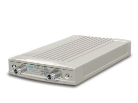 Copper Mountain Technologies S5048