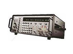 Sage 903I