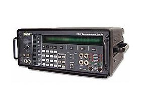 Sage 935AT