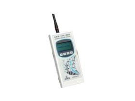 Sarsat ARG 5410