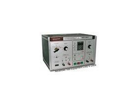 Narda EMR200
