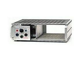 Schaffner NSG 200C