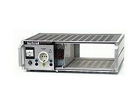Schaffner NSG 200E