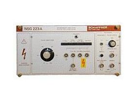 Schaffner NSG 223