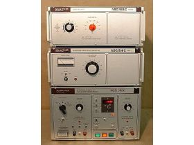 Schaffner NSG 500C/506C