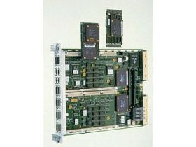 Keysight Technologies SCMVX008