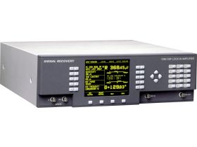Signal Recovery 7280