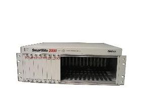 Spirent Smartbits SMB-2000