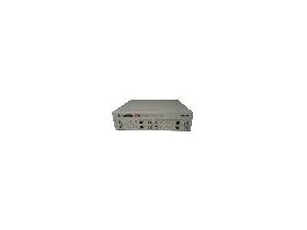 Spirent Smartbits SMB-200
