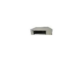 Spirent Smartbits SMB-600