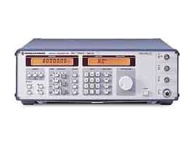 Rohde & Schwarz SMY43