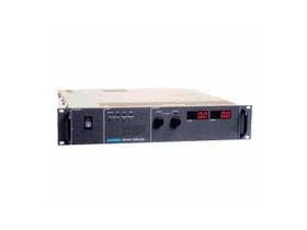 Sorensen DCS150-8E