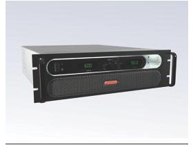 Sorensen SGE800-18.7