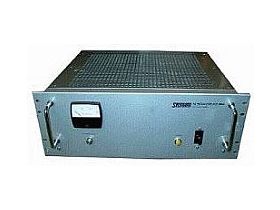 Sorensen ACR3000