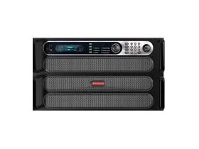 Sorensen SGI600-42