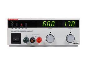 Xantrex XHR100 10