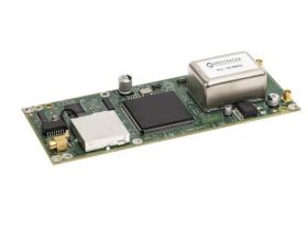 Spectracom Epsilon Board OEM