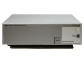 Spectracom 6688/6689