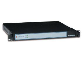 Spectracom Ethernet Time Server Add-on for NetClock
