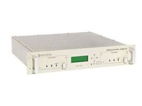 Spectracom EC22S