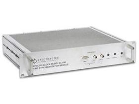 Spectracom EC31M
