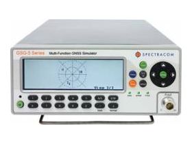 Spectracom GSG-52