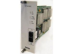 Spirent AT9155C