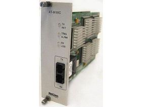 Spirent AT9155CS